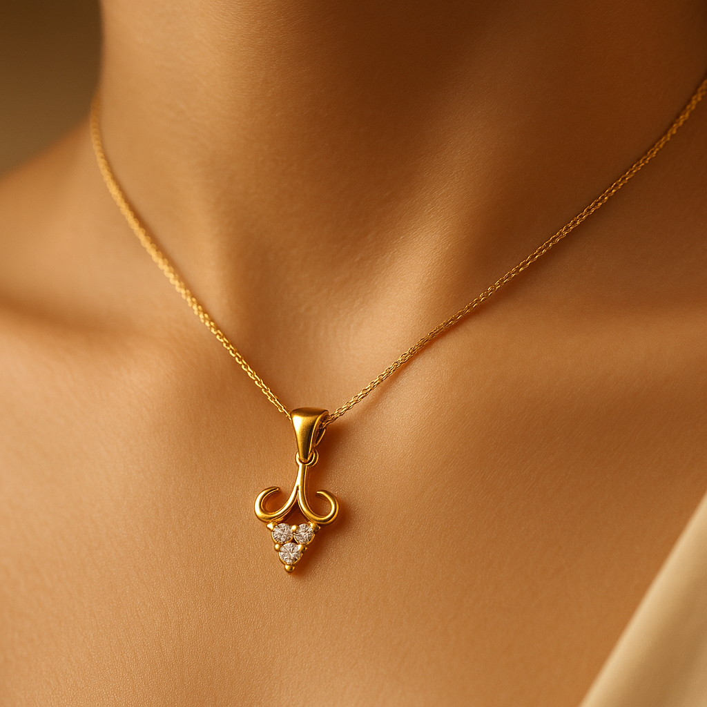 Charm