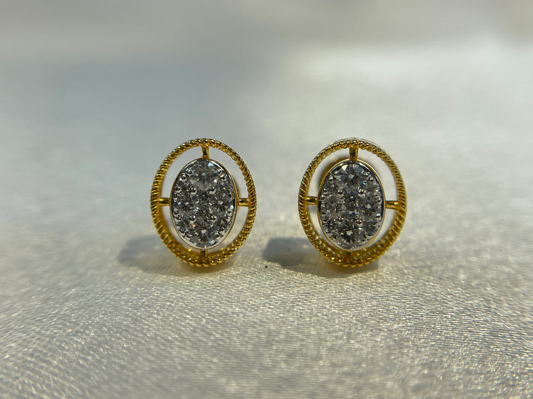 EARRING