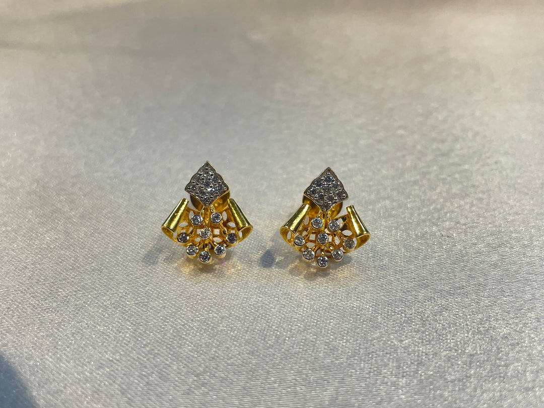 earring