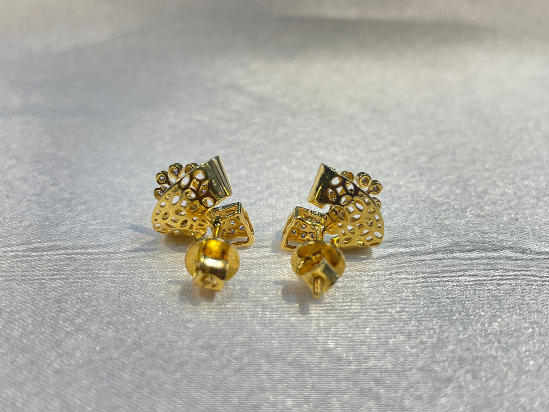 earring