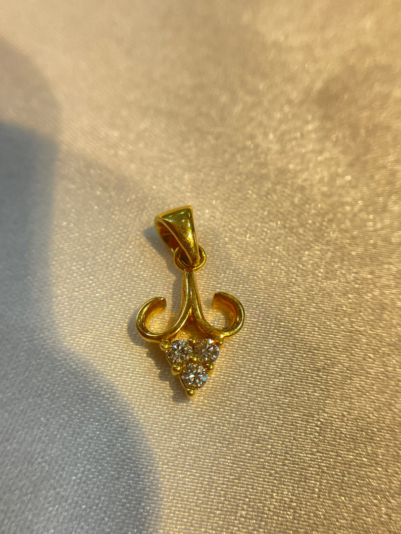 Charm