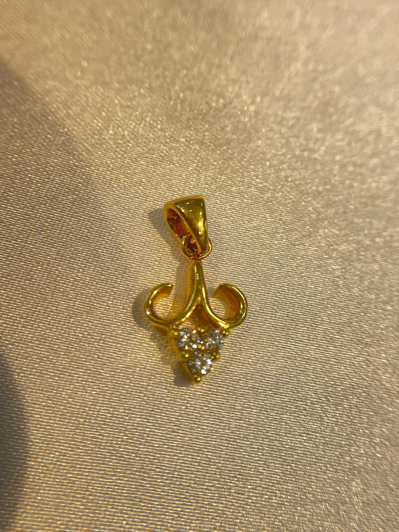 Charm