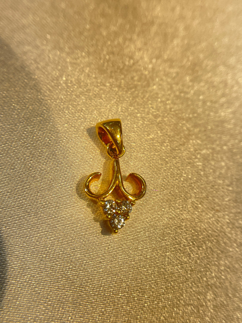 Charm