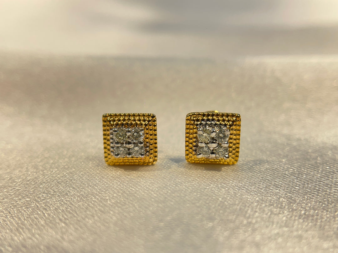 EARRING