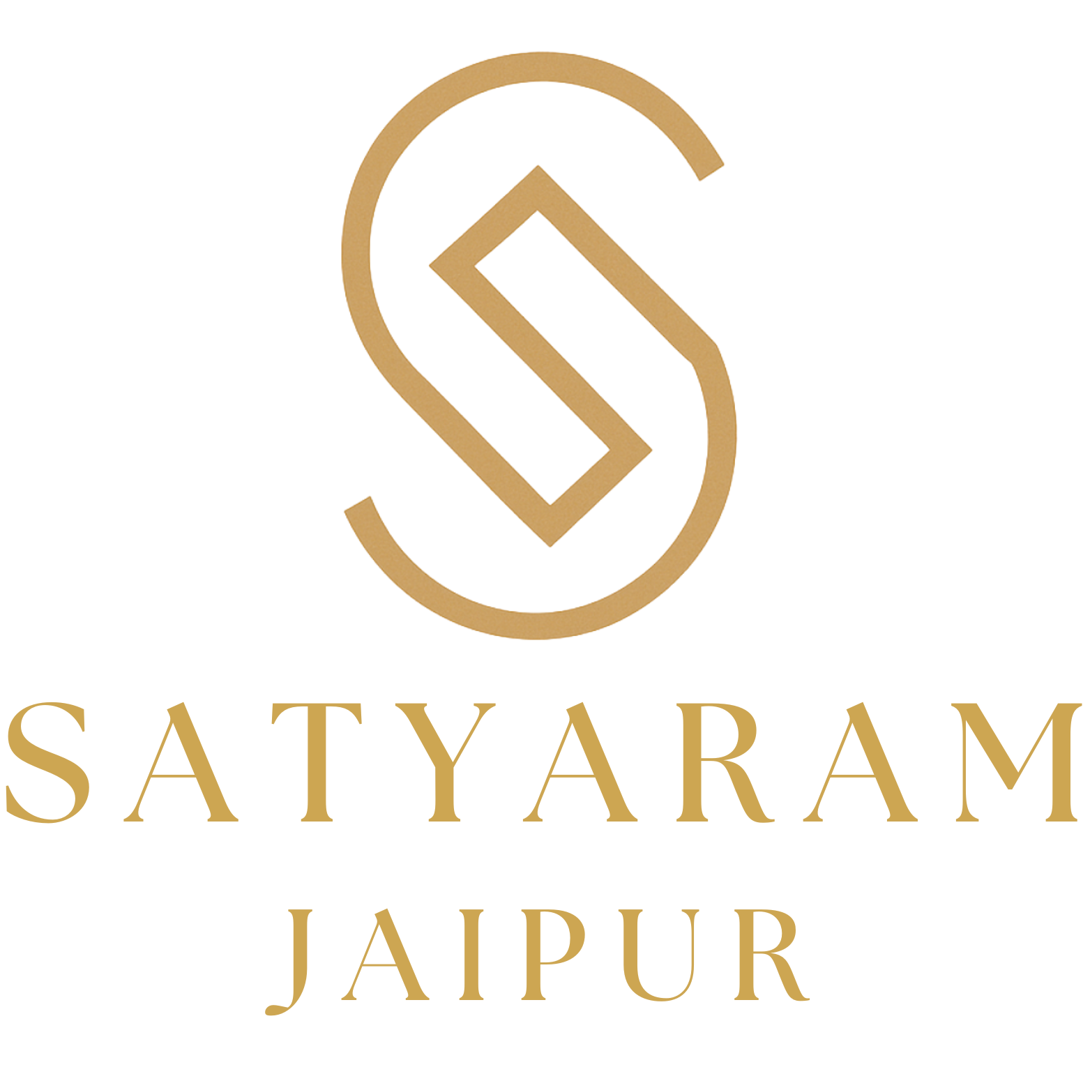 SATYARAM JAIPUR