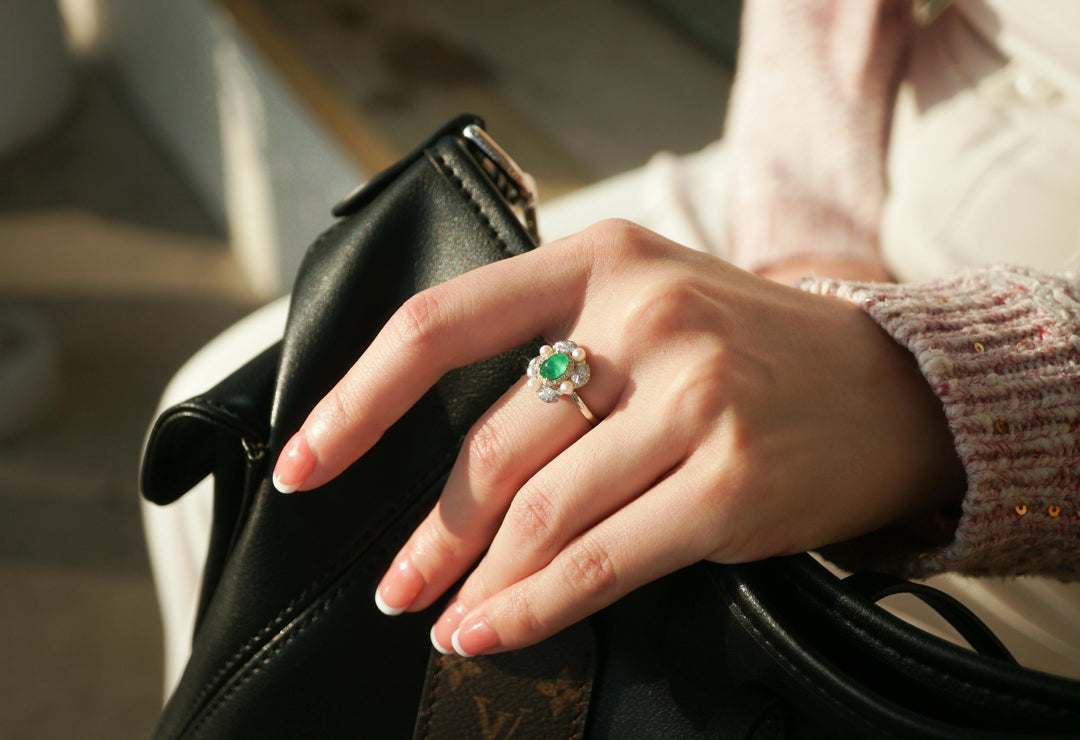 Rings