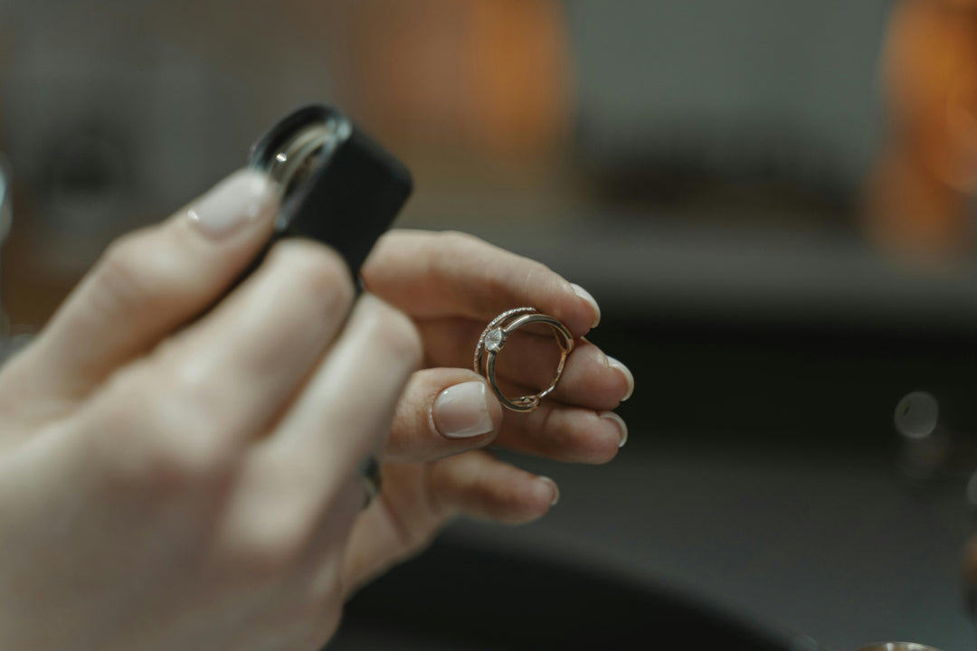 Ring