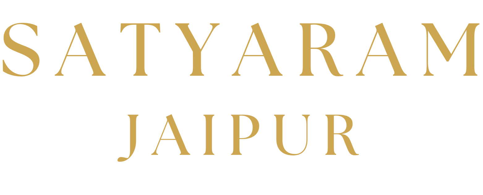 SATYARAM JAIPUR
